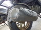 Фото Honda DIO CESTA с японского аукциона