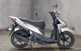 SUZUKI ADDRESS V110 CE47A