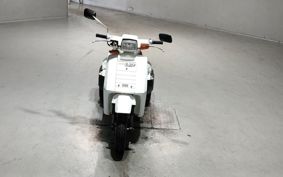 HONDA GYRO TA01