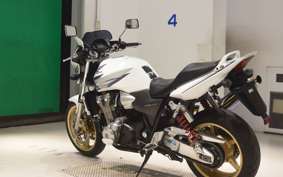 HONDA CB1300SF SUPER FOUR 2007 SC54
