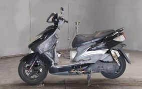 YAMAHA CYGNUS 125 X SE44J