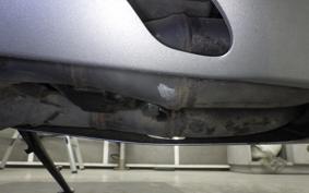 SUZUKI HAYABUSA Gen.2 2008