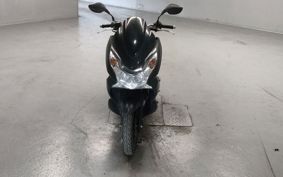 HONDA PCX 150 KF12