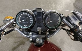 KAWASAKI Z650 KZ650C