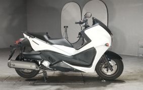 HONDA PHASE MF11