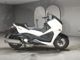 Фото Honda PHASE 2011 с японского аукциона