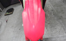 HONDA CRF450R 2004 PE07