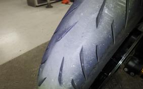 KAWASAKI NINJA H2 SX SE 2019
