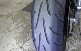 YAMAHA XJR400 Gen.2 R 4HM