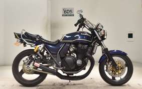 KAWASAKI ZRX-2 2003 ZR400E