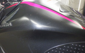 HONDA CBR650R 2019 RH03