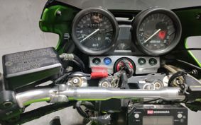 KAWASAKI ZRX1200 R 2004 ZRT20A
