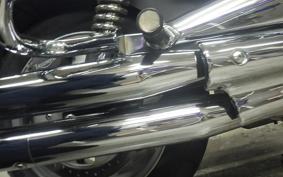 TRIUMPH ROCKET III CLASSIC 2006
