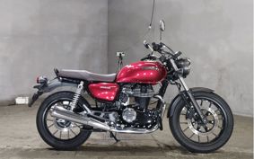 HONDA GB350 NC59
