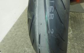 KTM 1290 SUPER DUKE R 2025