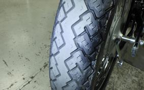 SUZUKI ST250E NJ4CA