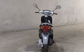 YAMAHA JOG SA16J