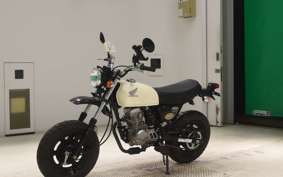 HONDA APE 50 AC16