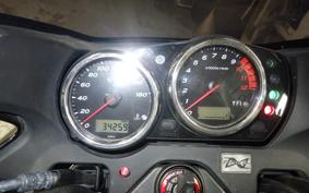 KAWASAKI ZRX1200 D 2016 ZRT20D
