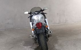 HONDA CBR1100XX SC35