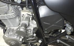 HONDA FTR223 2003 MC34