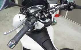 HONDA PCX 125 JF81
