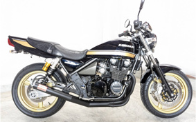 KAWASAKI ZEPHYR400K 2009 ZR400C