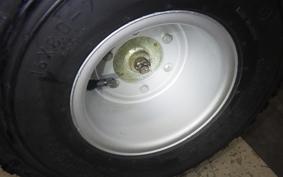 HONDA ATC70 TB03