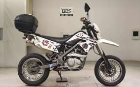 KAWASAKI KLX125D TRACKER LX125D