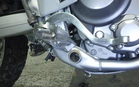 HONDA CRF250L MD38