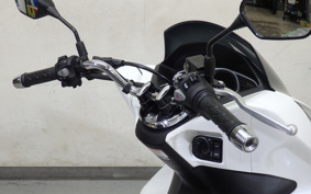 HONDA PCX 125 JF81