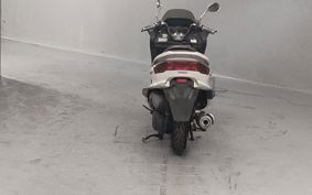 YAMAHA MAJESTY 250C SG03J