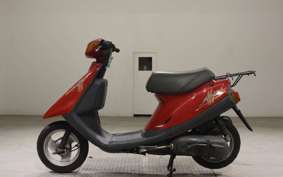 YAMAHA JOG 3KJ