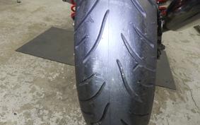 HONDA CB400SF GEN 4 2016 NC42