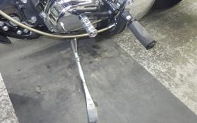 HARLEY XL1200C 2005