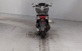 HONDA PCX 150 KF18