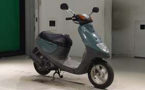YAMAHA JOG Gen.3 SA01J