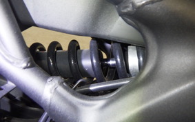 KAWASAKI ZX-25R-2SE 2008 ZX250H