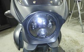 SUZUKI グラディウス400 2013 VK58A