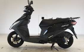SUZUKI ADDRESS V125 DT11A