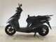 Фото Suzuki ADDRESS V125 с японского аукциона