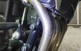 HONDA CB1300SB SUPER BOLDOR SP 2024 SC54