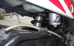 YAMAHA TZR250 R SP 3XV