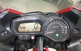 YAMAHA FZ1 FAZER 2006