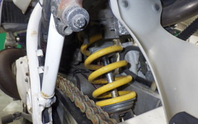 HONDA CRM250R GEN 3 2007 MD24