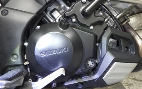 SUZUKI DL1000 ( V-Strom 1000 ) A 2017 VU51A