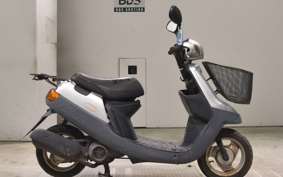 YAMAHA JOG APRIO 1996 SA11J