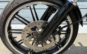 HARLEY FXBRS 2022 YHK