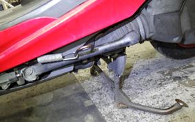 YAMAHA CYGNUS 125 XSR 3 2003 SED8J