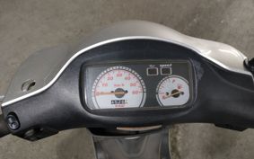 SUZUKI ZZ CA1PB